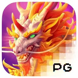 laurentmaistret: Ways of the Qilin