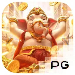 laurentmaistret: Ganesha Fortune