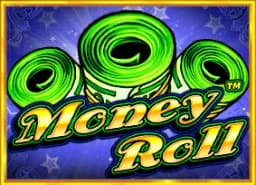 laurentmaistret: Money Roll