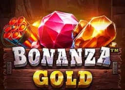 laurentmaistret: Bonanza Gold