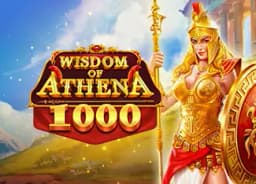 laurentmaistret: Wisdom of Athena 1000