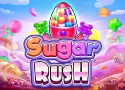 laurentmaistret: Sugar Rush