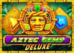 laurentmaistret: Aztec Gems Deluxe